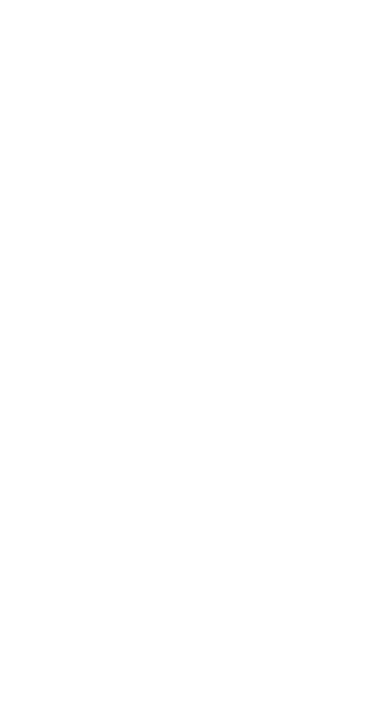 CA-Logo