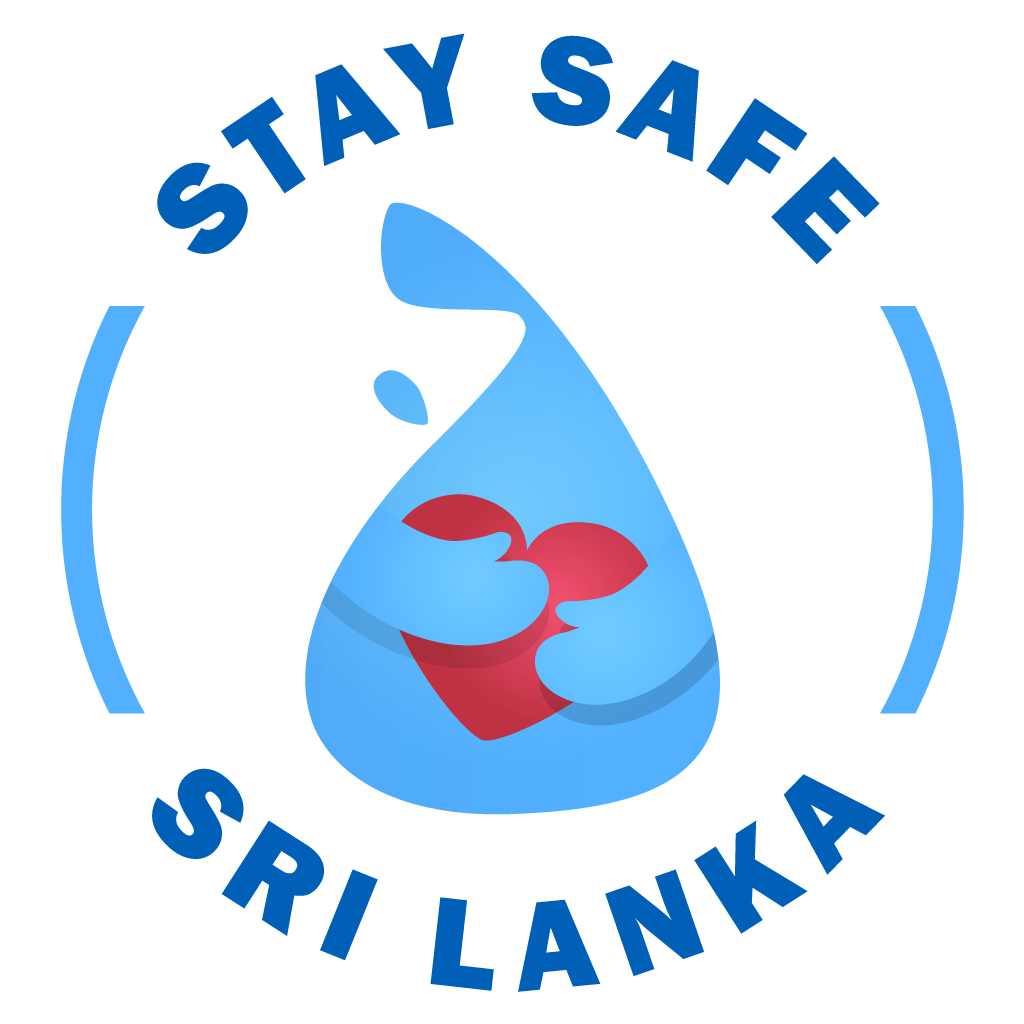 Stay-Safe-logo