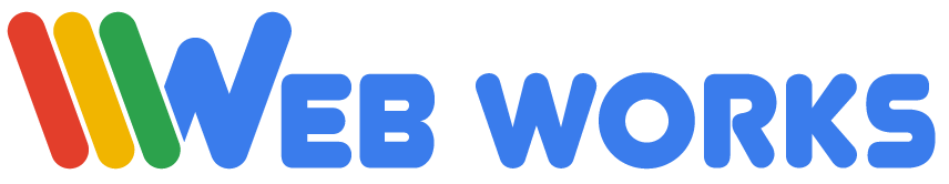 web-works-logo