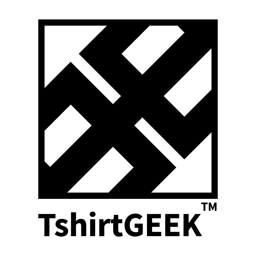Thsirt-Geek-Logo