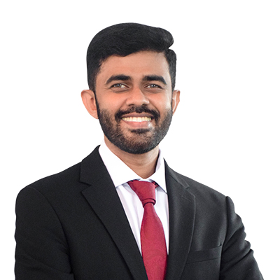 Captred by Jehan S JaYetileke